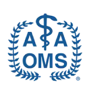 Aaoms Logo