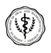 Aboms Logo Aboms Logo