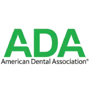 Ada Logo