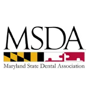 Msda Logo