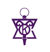 Oku Logo