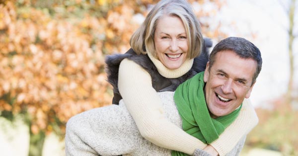 10 Ways Dental Implants Improve Your Quality of Life