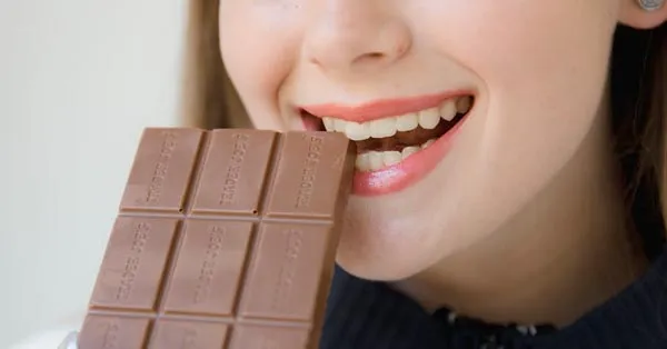 5 natural remedies for gum disease that are better than toothpaste or mouthwash 5 natural remedies for gum disease that are better than toothpaste or mouthwash