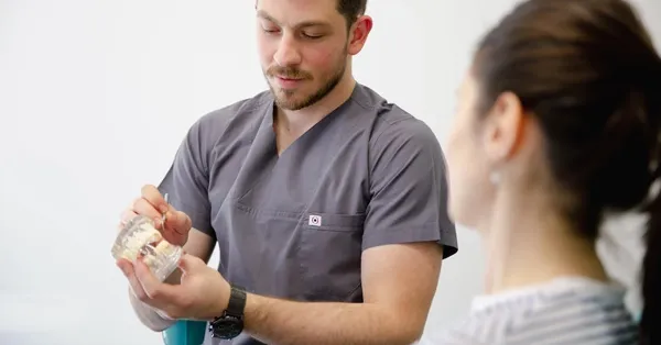 A Patient’s Guide to the Cost of Dental Implant Surgery A Patient’s Guide to the Cost of Dental Implant Surgery