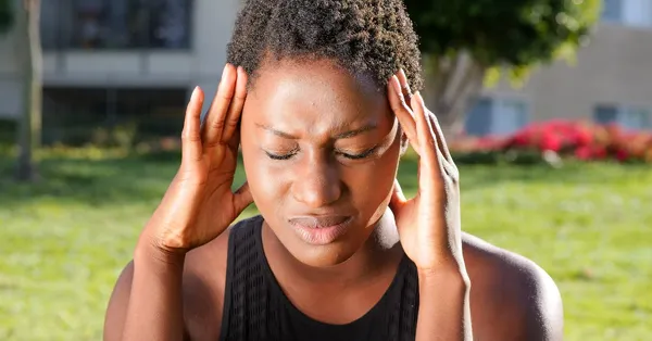 Can Wisdom Teeth Cause Headache Pain? Can Wisdom Teeth Cause Headache Pain?