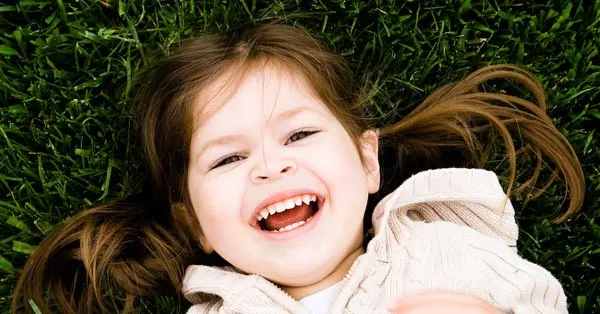 Can You Handle The Tooth? 10 Things You Didn't Know About Teeth Can You Handle The Tooth? 10 Things You Didn't Know About Teeth