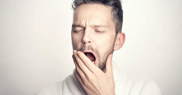 Christmas Foods to Avoid for Fresh Breath Christmas Foods to Avoid for Fresh Breath