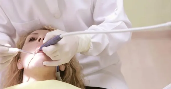 Common Types of Oral Surgeries and What You Can Expect Common Types of Oral Surgeries and What You Can Expect