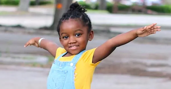 Dental infections in kids tied to heart disease risk in adulthood Dental infections in kids tied to heart disease risk in adulthood