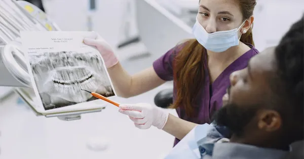 Find Different Types of Oral Surgery Procedures | Largo Find Different Types of Oral Surgery Procedures | Largo