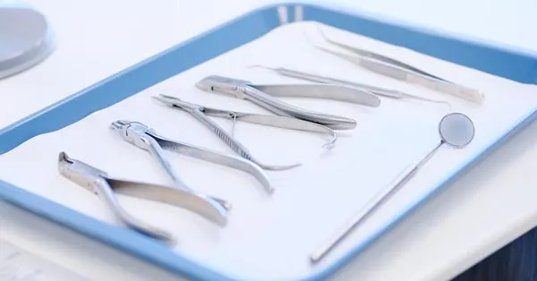 Five Tools Everyone In the Oral Surgery Industry Should Be Using Five Tools Everyone In the Oral Surgery Industry Should Be Using