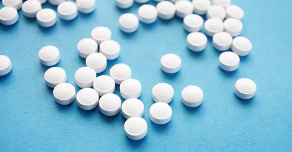Ibuprofen And Acetaminophen Together May Give Profound Pain Relief With Fewer Side Effects After Dental Surgery Ibuprofen And Acetaminophen Together May Give Profound Pain Relief With Fewer Side Effects After Dental Surgery