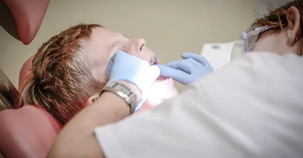 Oral Surgery Basics Oral Surgery Basics