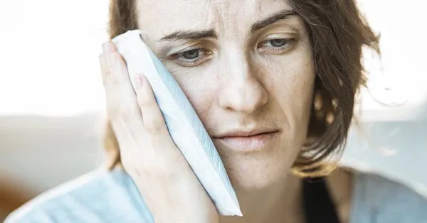 Pain Relief for Wisdom Teeth Removal Pain Relief for Wisdom Teeth Removal