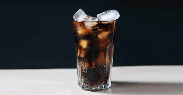Soda After Wisdom Teeth Removal Soda After Wisdom Teeth Removal