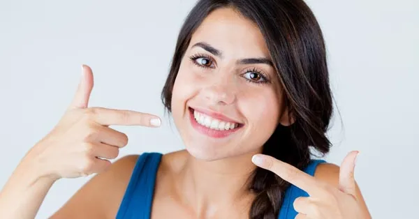 Teeth Whitening: How it Works and What it Costs Teeth Whitening: How it Works and What it Costs