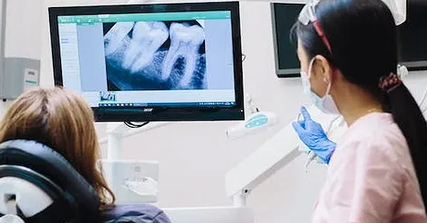 Top 5 Tips for Recovering from Oral Surgery Top 5 Tips for Recovering from Oral Surgery
