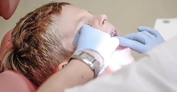 Understanding Pediatric Fluoride Treatment Understanding Pediatric Fluoride Treatment