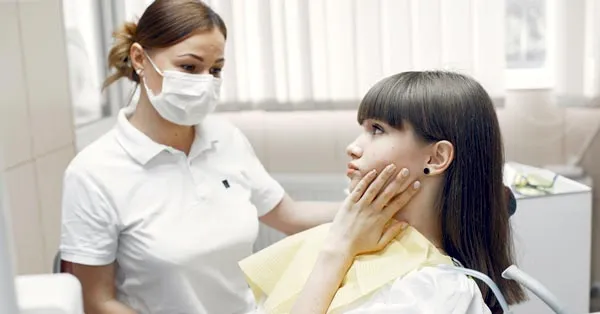 Wisdom Teeth Removal: What Adults Should Expect Wisdom Teeth Removal: What Adults Should Expect